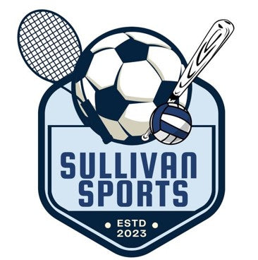 Sullivan Sports 